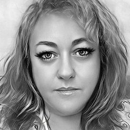 ������, ������, 50 ���