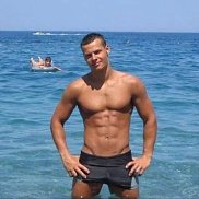 , 36 , 