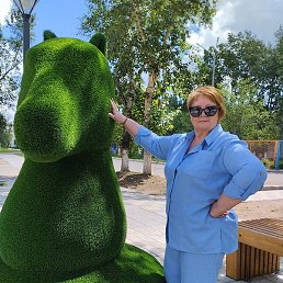 �����, ����, 59 ���