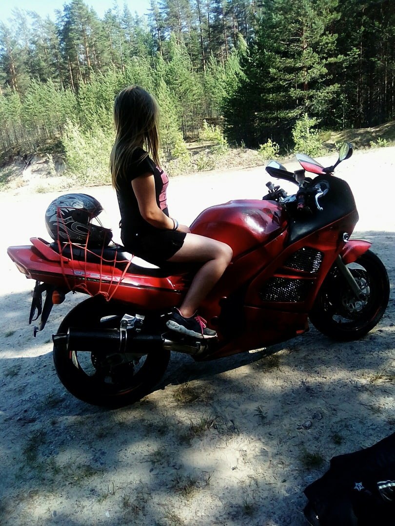   - 23  2024  20:11 - 2