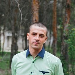 ���������, ���������, 33 ����