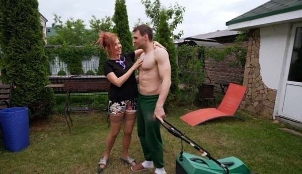 59-        ,    ... - 2