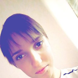 ������, �������, 29 ���