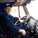  ., , 45  -  18  2025    