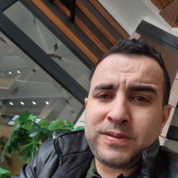 , 32 , --