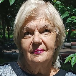 ������, �����������, 69 ���