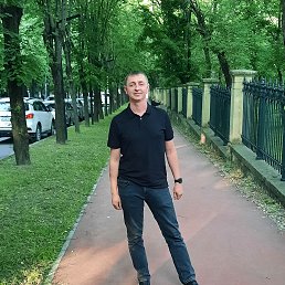 , 37, 