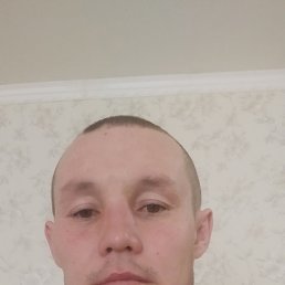 , 38, 