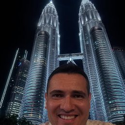 , 37, 