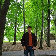 ������, 63 ����, �����������