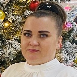 , 37, -