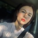 ���� ����, ������������, 37 ��� - ��������� 20 ���� 2026 � ������ ���� ����������