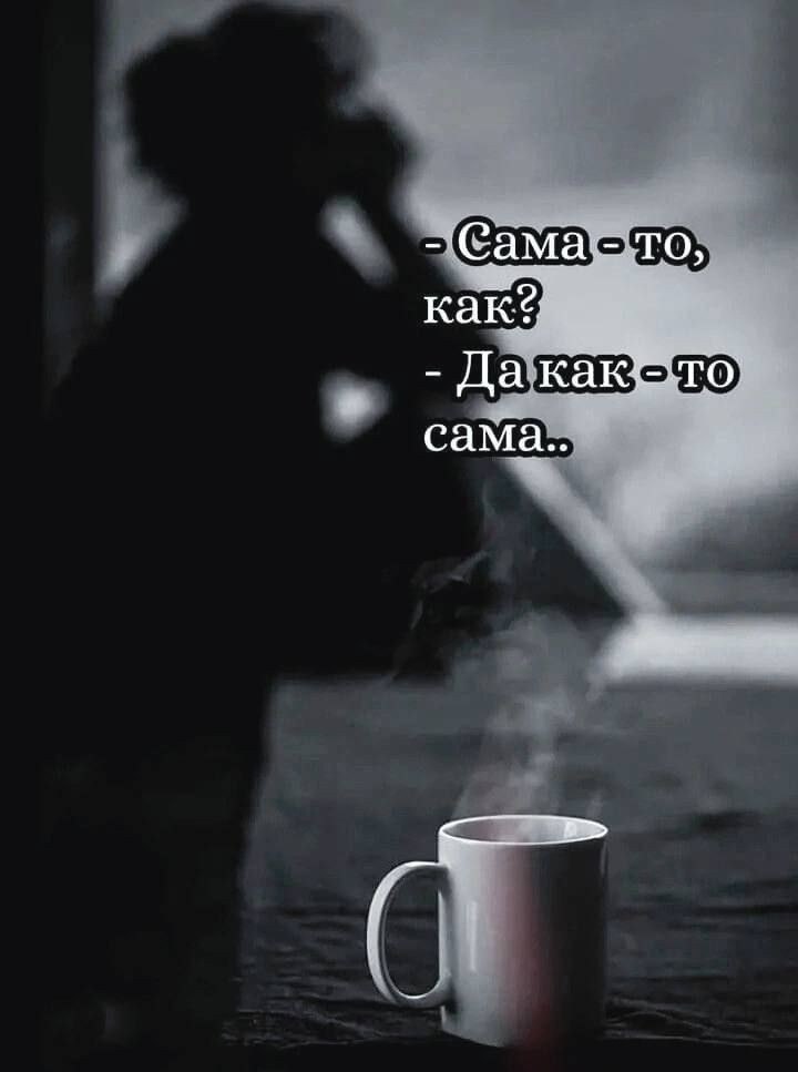       ,         . ,   ...