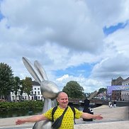 �����, 48 ���, ������