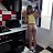 ���� Irina, ����������� - ��������� 21 ������ 2026