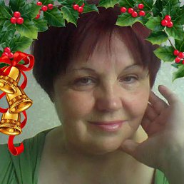 ���� ���������, ��������, 61 ��� - ��������� 27 ������ 2026