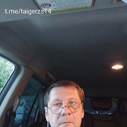 ���� Tagir, ������������, 58 ��� - ��������� 13 ������� 2026