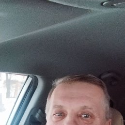 , 57, 