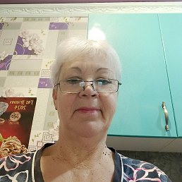 , 60, 