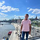 ���� ��������, �����, 58 ��� - ��������� 5 ������ 2026 � ������ ���� ����������