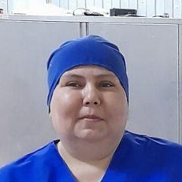 ������, ��������, 44 ����