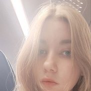 ���, 18 ���, �����������