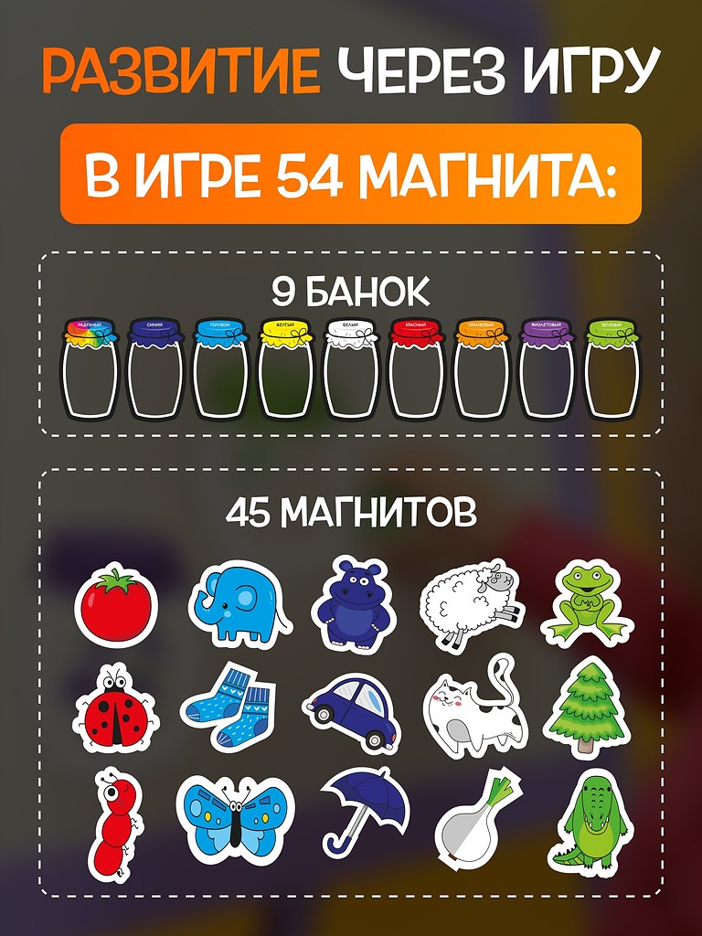 ����, ������ �������� �������� � �� - ������� �� ����������� ��� �������.���������: ������, �����, ... - 5