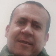 Rustam, 43 ����, �������