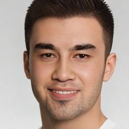 �������, ������, 30 ���