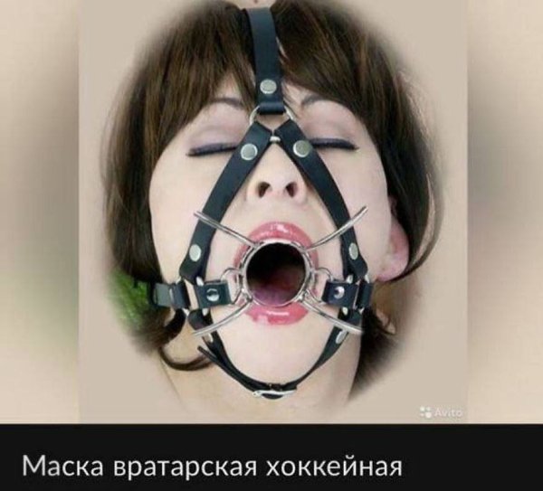   - 27  2024  20:49