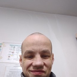 , 37 , 
