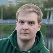 ��������, 34 ����, ��������