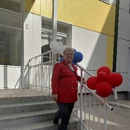 , 62, 