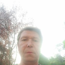 �������� ����������, 52 ����, ���������