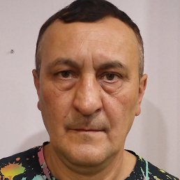 ���� �������, �����������, 50 ���