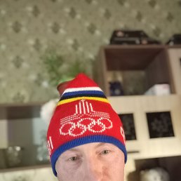 ����, 38 ���, �����-���������