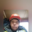 ���� �����, ��������, 50 ��� - ��������� 7 ��� 2026 � ������ ���� ����������