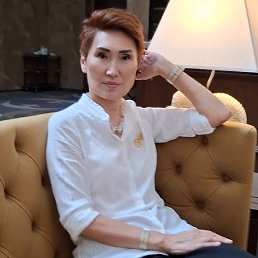 , 51, 