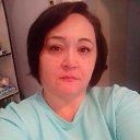  , -, 48  -  20  2025    