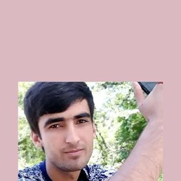 , 25, 