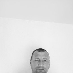 ����, 42 ����, ������������