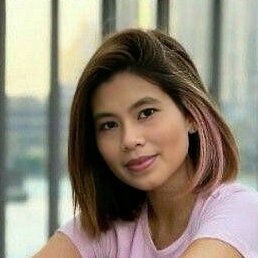 Chenchen, , 37 