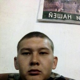 , 29, 