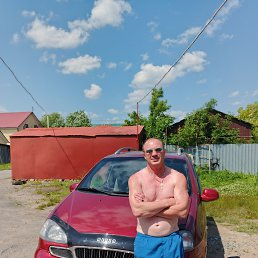 , 50, 