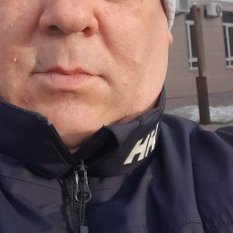 ������, ���������, 52 ����