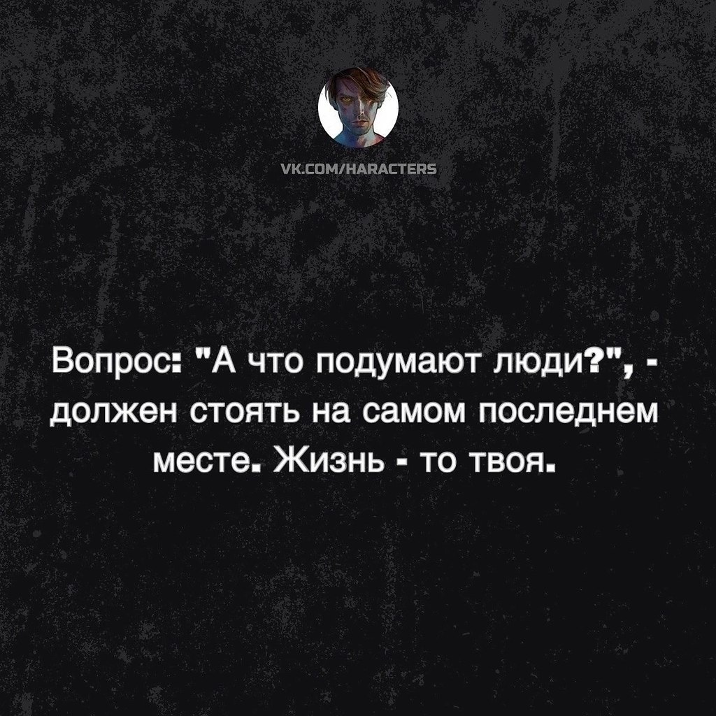  - 20  2024  13:20