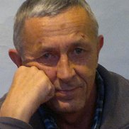  , 62 , 