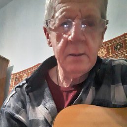 , 64 , 