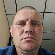 ��������, 42 ����, ��������