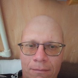 ������, 38 ���, ������